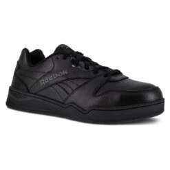 Men's Reebok BB4500 Work EH SR Composite Toe -Reebok Store 1 650 reebok bb4500 work eh sr composite toe black