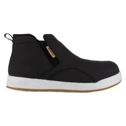 Reebok Store -Reebok Store 1 650 reebok ever road 3 0 dmx work composite toe black white