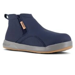 Women's Reebok Ever Road 3.0 DMX Work Composite Toe -Reebok Store 1 650 reebok ever road 3 0 dmx work composite toe navy gray