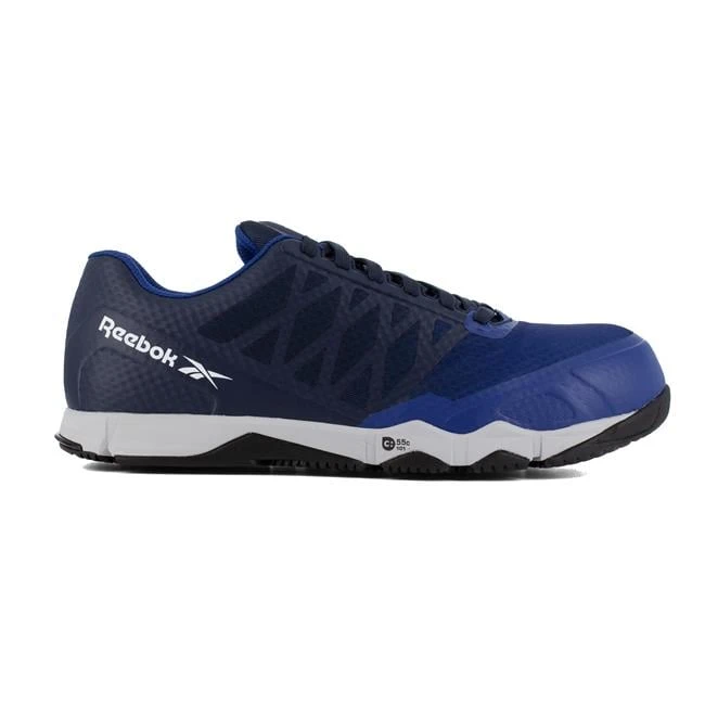 Women's Reebok Speed TR Work Composite Toe 12 Women's Reebok Speed TR Work Composite Toe - Image 12