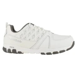 Women's Reebok Sublite Athletic -Reebok Store 1 650 reebok sublite athletic steel toe white