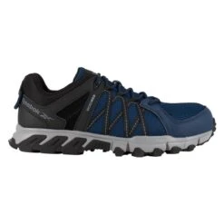 Reebok Store -Reebok Store 1 650 reebok trailgrip work composite toe navy black