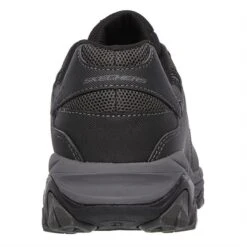 Reebok Store -Reebok Store 1 650 skechers work cankton steel toe black