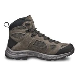 Reebok Store -Reebok Store 1 650 vasque breeze waterproof boots pavement
