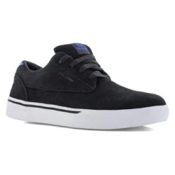 Reebok Store -Reebok Store 1 650 volcom true composite toe black blue2