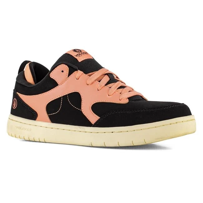 Women's Volcom Vitals Composite Toe ESD 2 Women's Volcom Vitals Composite Toe ESD - Image 2