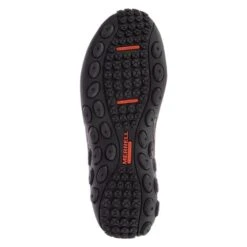 Men's Merrell Work Jungle Moc Leather SR -Reebok Store 12 650 merrell work jungle moc leather sr espresso