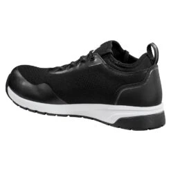 Men's Carhartt 3" Force Work -Reebok Store 2 1001 carhartt 3 force work black white