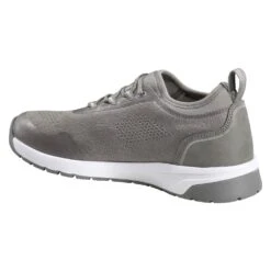 Men's Carhartt 3" Force Work -Reebok Store 2 1001 carhartt 3 force work gray