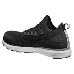 Women's Carhartt 3" Haslett SD Work Composite Toe -Reebok Store 2 1001 carhartt 3 haslett sd work composite toe black2