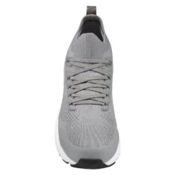 Women's Carhartt 3" Haslett SD Work Composite Toe -Reebok Store 2 1001 carhartt 3 haslett sd work composite toe gray2