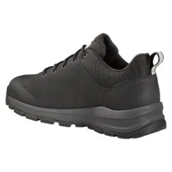 Men's Carhartt 3" Outdoor Waterproof -Reebok Store 2 1001 carhartt 3 outdoor waterproof black nubuck