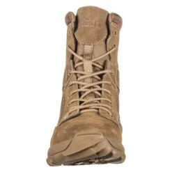 Men's 5.11 6" Fast-Tac Desert Boots -Reebok Store 2 650 511 6 fast tac desert dark coyote