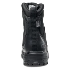 Men's 5.11 6" Fast-Tac Waterproof Boots 8 Men's 5.11 6" Fast-Tac Waterproof Boots -Reebok Store 2 650 511 6 fast tac waterproof black