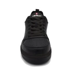 Women's Airwalk Arena Composite Toe -Reebok Store 2 650 airwalk arena composite toe black black2