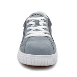 Men's Airwalk Camino Composite Toe -Reebok Store 2 650 airwalk camino composite toe gray gray