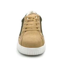 Men's Airwalk Camino Composite Toe -Reebok Store 2 650 airwalk camino composite toe tan sail
