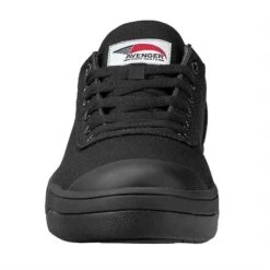 Men's Avenger Blade 6 Eye All Alloy Toe -Reebok Store 2 650 avenger blade 6 eye all alloy toe black