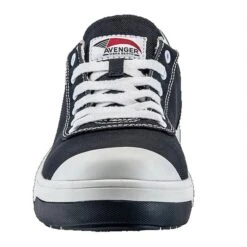 Men's Avenger Blade 6 Eye Alloy Toe -Reebok Store 2 650 avenger blade 6 eye alloy toe black1