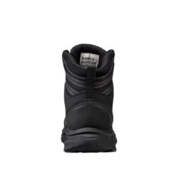 Men's Avenger K4 Mid Alloy Toe Waterproof Boots -Reebok Store 2 650 avenger k4 mid alloy toe waterproof boots black1
