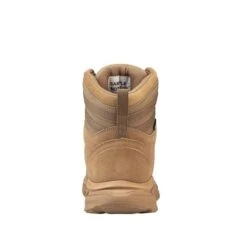 Men's Avenger K4 Mid Alloy Toe Waterproof Boots -Reebok Store 2 650 avenger k4 mid alloy toe waterproof boots coyote1