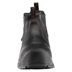 Men's Avenger Ripsaw Romeo Alloy Toe Waterproof 26 Men's Avenger Ripsaw Romeo Alloy Toe Waterproof -Reebok Store 2 650 avenger ripsaw romeo alloy toe waterproof black