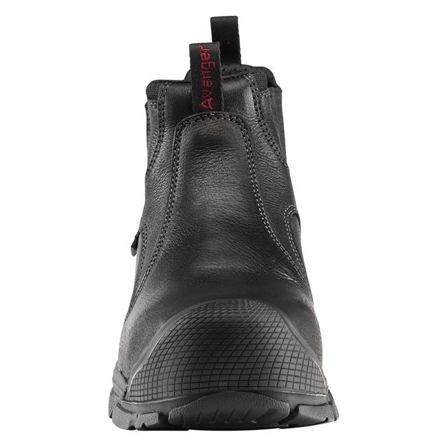 Men's Avenger Ripsaw Romeo Alloy Toe Waterproof 11 Men's Avenger Ripsaw Romeo Alloy Toe Waterproof - Image 11