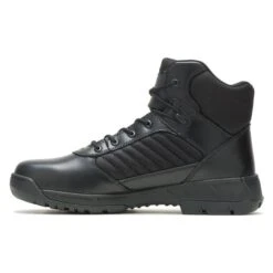 Men's Bates Tactical Sport 2 Mid Boots -Reebok Store 2 650 bates tactical sport 2 mid boots black1