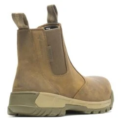 Men's Bates Tactical Sport 2 Station Composite Toe Boots -Reebok Store 2 650 bates tactical sport 2 station composite toe boots coyote brown