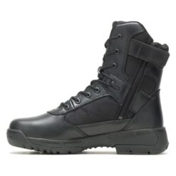 Women's Bates Tactical Sport 2 Tall Side-Zip Boots -Reebok Store 2 650 bates tactical sport 2 tall side zip boots black2