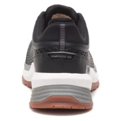 Men's CAT Streamline 2.0 -Reebok Store 2 650 cat streamline 2 0 black