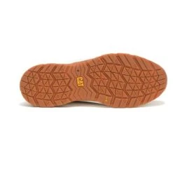 Men's CAT Streamline 2.0 Mesh Composite Toe -Reebok Store 2 650 cat streamline 2 0 mesh composite toe midnight