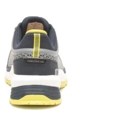 Men's CAT Streamline 2.0 -Reebok Store 2 650 cat streamline 2 0 midnight wild dove