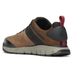 Men's Danner 3" Lead Time Composite Toe -Reebok Store 2 650 danner 3 lead time composite toe brown