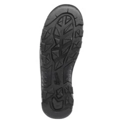 Men's Danner 3" Riverside Steel Toe Waterproof -Reebok Store 2 650 danner 3 riverside steel toe waterproof black