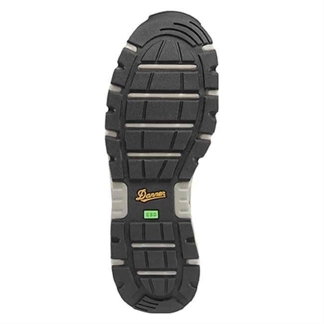Men's Danner 3" Run Time ESD Composite Toe 3 Men's Danner 3" Run Time ESD Composite Toe - Image 3