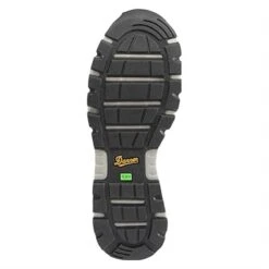 Women's Danner 3" Run Time ESD Composite Toe -Reebok Store 2 650 danner 3 run time esd composite toe black2