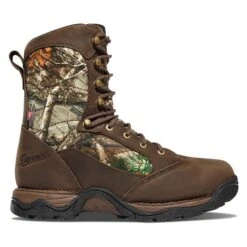 Men's Danner 8" Pronghorn GTX 400G Waterproof Boots 7 Men's Danner 8" Pronghorn GTX 400G Waterproof Boots -Reebok Store 2 650 danner 8 pronghorn gtx 400g boots realtree edge