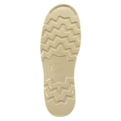 Men's Danner Danner Moto GTX Waterproof Boots -Reebok Store 2 650 danner moto gtx waterproof boots black