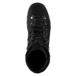 Men's Danner Wildland Tactical Firefighter Boots -Reebok Store 2 650 danner wildland tactical firefighter black