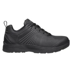 Men's Keen Utility Sparta XT Aluminum Toe -Reebok Store 2 650 keen utility sparta xt aluminum toe black forged iron