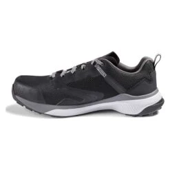 Men's Kodiak Quicktrail Low Composite Toe 20 Men's Kodiak Quicktrail Low Composite Toe -Reebok Store 2 650 kodiak quicktrail low composite toe black