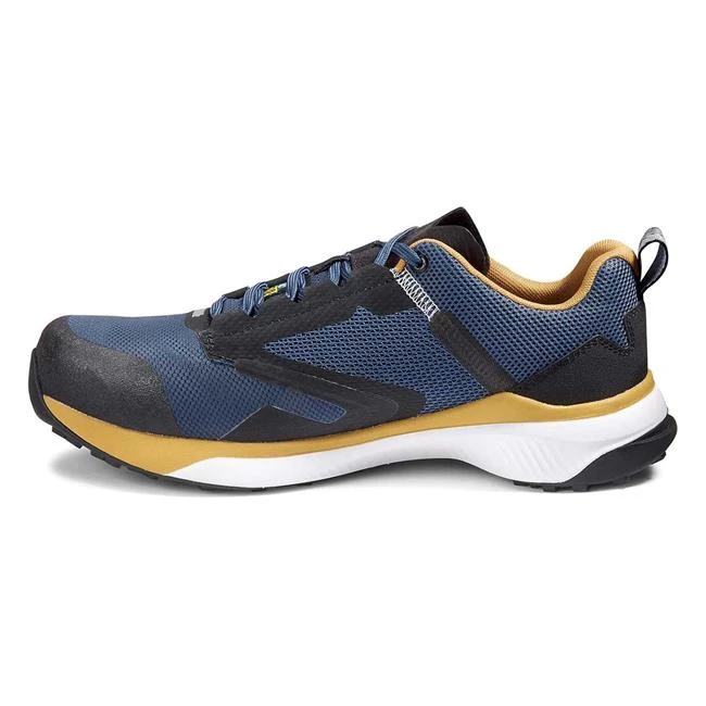 Men's Kodiak Quicktrail Low Composite Toe 12 Men's Kodiak Quicktrail Low Composite Toe - Image 12