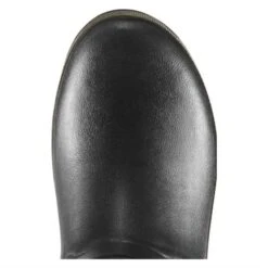 Women's LaCrosse 12" Alpha Range 5.0MM Waterproof Boots -Reebok Store 2 650 lacrosse 12 alpha range 50mm waterproof black tan