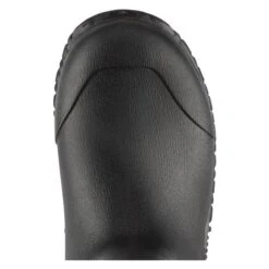 Women's LaCrosse 14" Alpha 5.0MM Waterproof Boots -Reebok Store 2 650 lacrosse 14 alpha 5 0mm waterproof boots black tan