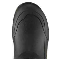 Women's LaCrosse 14" Alpha Thermal 7.0MM Waterproof Boots -Reebok Store 2 650 lacrosse 14 alpha thermal 70mm waterproof black tan