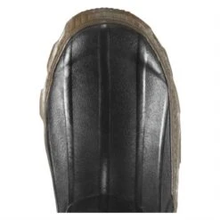 Women's LaCrosse 14" Grange Waterproof Boots -Reebok Store 2 650 lacrosse 14 grange waterproof boots black tan