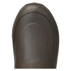 Men's LaCrosse 17" Alpha Agility 800G Waterproof Boots -Reebok Store 2 650 lacrosse 17 alpha agility 800g waterproof boots mossy oak country dna