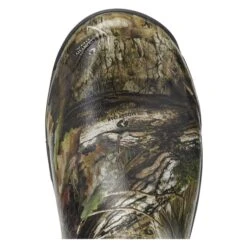 Men's LaCrosse 18" Alphaburly Pro Waterproof Boots -Reebok Store 2 650 lacrosse 18 alphaburly pro waterproof boots mossy oak dna