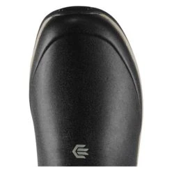 Women's LaCrosse 3.5" Alpha Meadow -Reebok Store 2 650 lacrosse 3 5 alpha meadow black